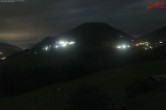 Archiv Foto Webcam Kartitsch - Osttirol 23:00