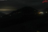 Archiv Foto Webcam Kartitsch - Osttirol 01:00