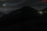 Archiv Foto Webcam Kartitsch - Osttirol 03:00