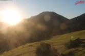 Archiv Foto Webcam Kartitsch - Osttirol 05:00