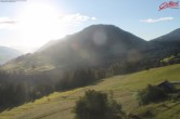 Archiv Foto Webcam Kartitsch - Osttirol 06:00
