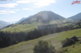 Archiv Foto Webcam Kartitsch - Osttirol 07:00