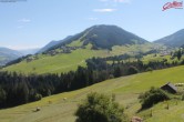 Archiv Foto Webcam Kartitsch - Osttirol 09:00