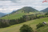Archiv Foto Webcam Kartitsch - Osttirol 15:00