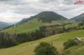 Archiv Foto Webcam Kartitsch - Osttirol 17:00
