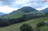 Archiv Foto Webcam Kartitsch - Osttirol 19:00