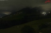 Archiv Foto Webcam Kartitsch - Osttirol 03:00