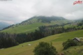 Archiv Foto Webcam Kartitsch - Osttirol 05:00