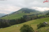 Archiv Foto Webcam Kartitsch - Osttirol 06:00