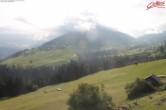 Archiv Foto Webcam Kartitsch - Osttirol 07:00
