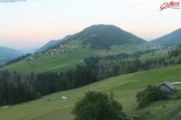 Archiv Foto Webcam Kartitsch - Osttirol 19:00