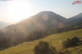 Archiv Foto Webcam Kartitsch - Osttirol 06:00