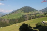Archiv Foto Webcam Kartitsch - Osttirol 15:00