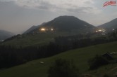 Archiv Foto Webcam Kartitsch - Osttirol 01:00