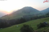 Archiv Foto Webcam Kartitsch - Osttirol 05:00