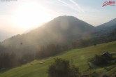 Archiv Foto Webcam Kartitsch - Osttirol 06:00