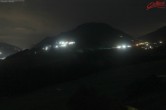 Archiv Foto Webcam Kartitsch - Osttirol 23:00