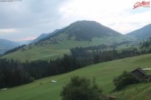Archiv Foto Webcam Kartitsch - Osttirol 05:00