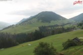 Archiv Foto Webcam Kartitsch - Osttirol 06:00