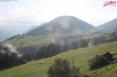 Archiv Foto Webcam Kartitsch - Osttirol 07:00