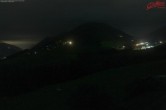 Archiv Foto Webcam Kartitsch - Osttirol 01:00