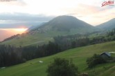 Archiv Foto Webcam Kartitsch - Osttirol 05:00