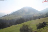 Archiv Foto Webcam Kartitsch - Osttirol 07:00