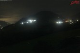 Archiv Foto Webcam Kartitsch - Osttirol 23:00