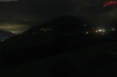 Archiv Foto Webcam Kartitsch - Osttirol 01:00