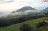 Archiv Foto Webcam Kartitsch - Osttirol 05:00