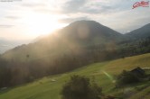 Archiv Foto Webcam Kartitsch - Osttirol 06:00
