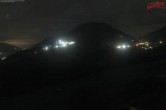 Archiv Foto Webcam Kartitsch - Osttirol 23:00