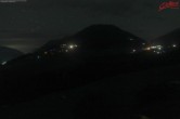 Archiv Foto Webcam Kartitsch - Osttirol 01:00