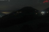 Archiv Foto Webcam Kartitsch - Osttirol 03:00