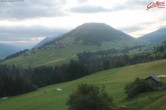 Archiv Foto Webcam Kartitsch - Osttirol 05:00