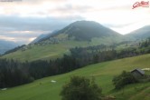 Archiv Foto Webcam Kartitsch - Osttirol 06:00