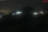 Archiv Foto Webcam Kartitsch - Osttirol 23:00