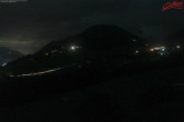 Archiv Foto Webcam Kartitsch - Osttirol 01:00