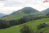 Archiv Foto Webcam Kartitsch - Osttirol 06:00