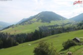 Archiv Foto Webcam Kartitsch - Osttirol 07:00