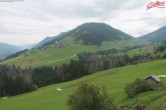 Archiv Foto Webcam Kartitsch - Osttirol 09:00