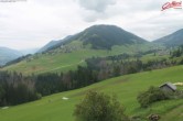 Archiv Foto Webcam Kartitsch - Osttirol 10:00