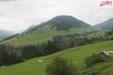 Archiv Foto Webcam Kartitsch - Osttirol 12:00