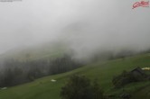 Archiv Foto Webcam Kartitsch - Osttirol 05:00