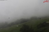 Archiv Foto Webcam Kartitsch - Osttirol 06:00