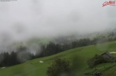 Archiv Foto Webcam Kartitsch - Osttirol 10:00