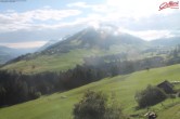 Archived image Webcam Hochpustertal valley: Kartitsch 06:00