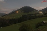 Archiv Foto Webcam Kartitsch - Osttirol 01:00