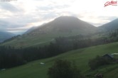Archiv Foto Webcam Kartitsch - Osttirol 03:00