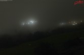 Archiv Foto Webcam Kartitsch - Osttirol 23:00
